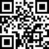 https://ar.abna24.com/xhFbg
