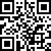 https://ar.abna24.com/xc27p