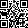 https://ar.abna24.com/x9x9Y