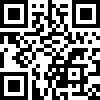 https://ar.abna24.com/x8S2B