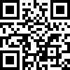 https://ar.abna24.com/x5G6w