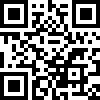 https://ar.abna24.com/xf7Dy