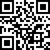https://ar.abna24.com/x9LYC