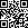 https://ar.abna24.com/x42xc