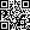 https://ar.abna24.com/x5gyD