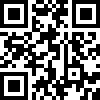 https://ar.abna24.com/xfxDd