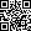 https://ar.abna24.com/xbL6b