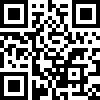 https://ar.abna24.com/xcNpY