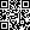 https://ar.abna24.com/xcHZ6