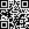 https://ar.abna24.com/x8DLV