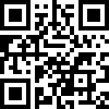 https://ar.abna24.com/x6kLH