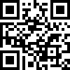 https://ar.abna24.com/xg5j5