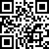 https://ar.abna24.com/xdyQk