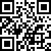 https://ar.abna24.com/xhR5S