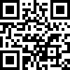 https://ar.abna24.com/x8JQ2
