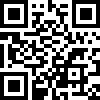 https://ar.abna24.com/x9w3m