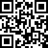 https://ar.abna24.com/xhVjN