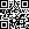 https://ar.abna24.com/x55BX