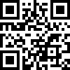 https://ar.abna24.com/x6mCj