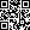 https://ar.abna24.com/xh7Mc