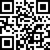 https://ar.abna24.com/x9hF3