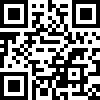 https://ar.abna24.com/x4tLq