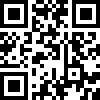 https://ar.abna24.com/x97bf