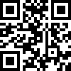 https://ar.abna24.com/xkLmk