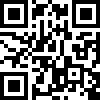 https://ar.abna24.com/x3zC2