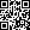 https://ar.abna24.com/x9JM2