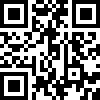 https://ar.abna24.com/xbvFT