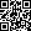 https://ar.abna24.com/xhxqT