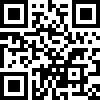 https://ar.abna24.com/xjBp7