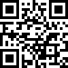 https://ar.abna24.com/xbMV6