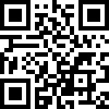 https://ar.abna24.com/x3Ppc