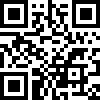 https://ar.abna24.com/xfwSB