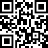https://ar.abna24.com/x92VH