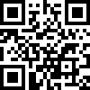 https://ar.abna24.com/xhCZT