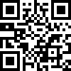 https://ar.abna24.com/xfVtx