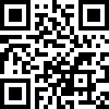 https://ar.abna24.com/x69Cc