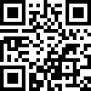 https://ar.abna24.com/x8Wtr