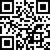 https://ar.abna24.com/x5LGY