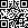 https://ar.abna24.com/xbXq8