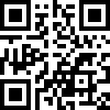 https://ar.abna24.com/xhTQD