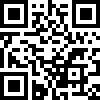 https://ar.abna24.com/xc5Yf