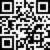 https://ar.abna24.com/x4LCt