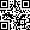 https://ar.abna24.com/xgsQJ