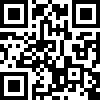 https://ar.abna24.com/x5x5x