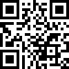 https://ar.abna24.com/xd3QV