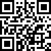 https://ar.abna24.com/xcZVB